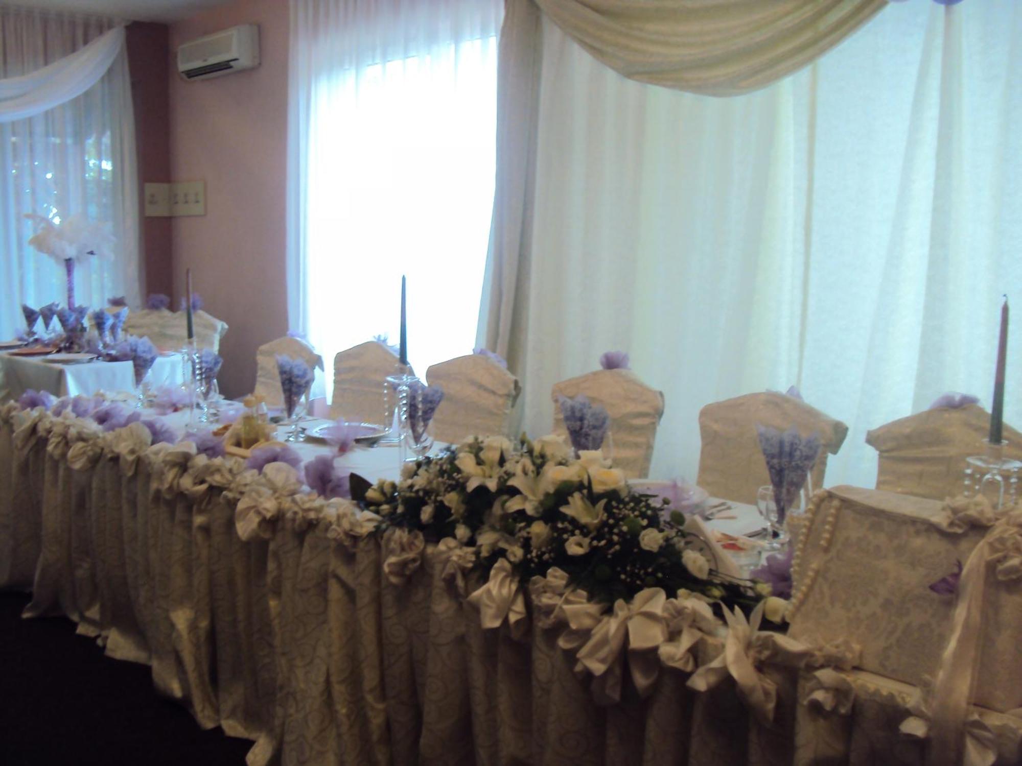 Pension Regal Satu Mare Ngoại thất bức ảnh